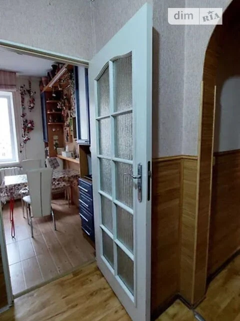 Продаж 3к квартири 69.4 кв. м на вул. Тростянецька 6Ж • ID 3