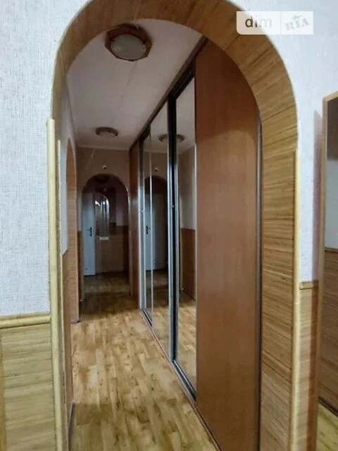 Продаж 3к квартири 69.4 кв. м на вул. Тростянецька 6Ж • ID 3