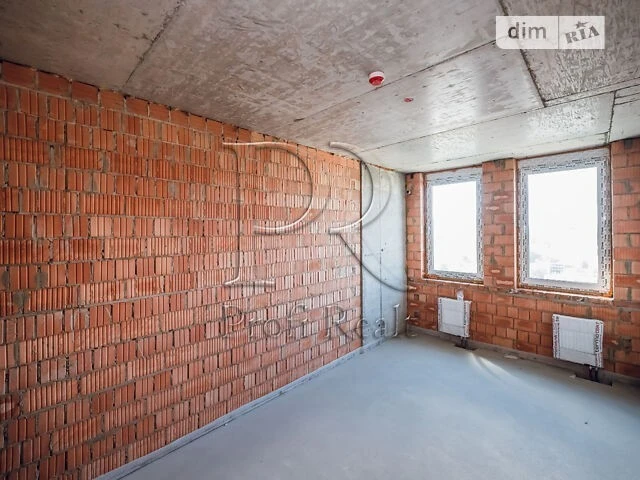 Продаж 1к квартири 48 кв. м на вул. Гетьмана Вадима • ID 347