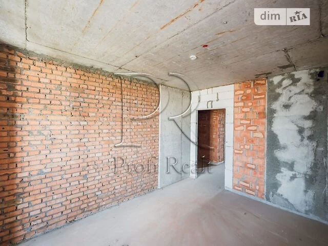 Продаж 1к квартири 48 кв. м на вул. Гетьмана Вадима • ID 347