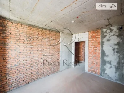 Продаж 1к квартири 48 кв. м на вул. Гетьмана Вадима • ID 347
