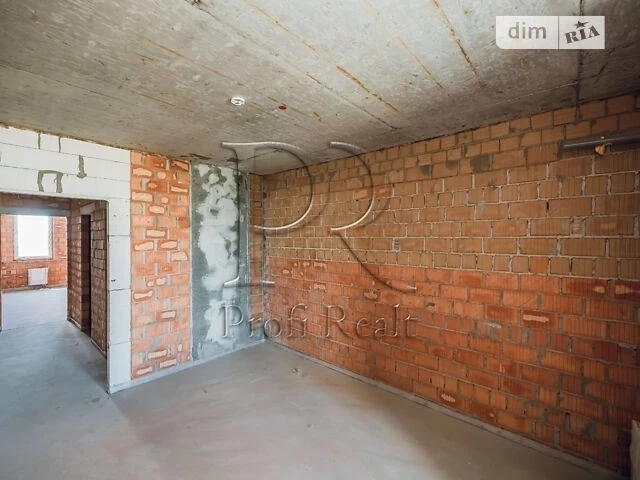 Продаж 1к квартири 48 кв. м на вул. Гетьмана Вадима • ID 347