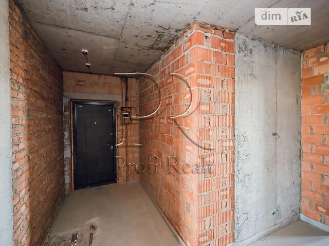 Продаж 1к квартири 48 кв. м на вул. Гетьмана Вадима • ID 347