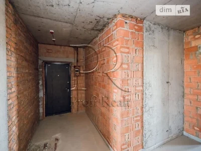 Продаж 1к квартири 48 кв. м на вул. Гетьмана Вадима • ID 347
