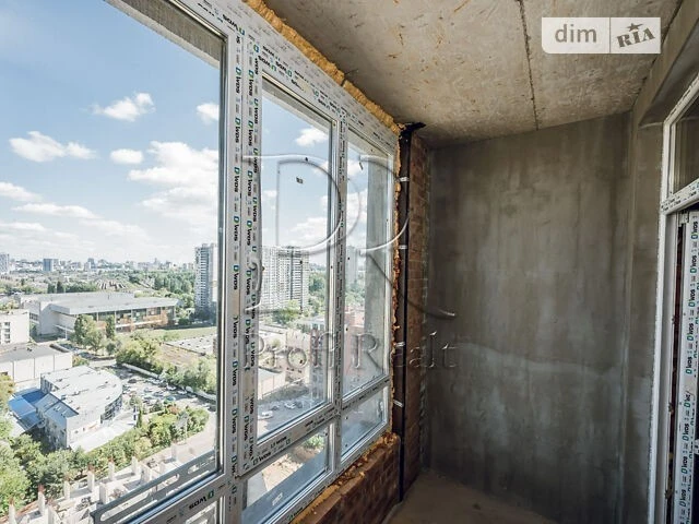 Продаж 1к квартири 48 кв. м на вул. Гетьмана Вадима • ID 347