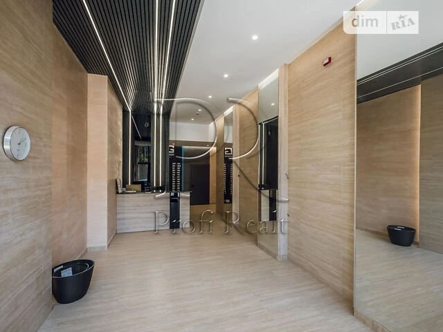 Продаж 1к квартири 48 кв. м на вул. Гетьмана Вадима • ID 347