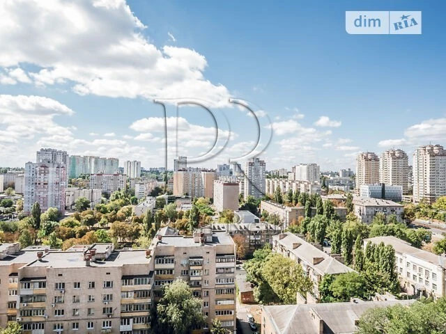 Продаж 1к квартири 48 кв. м на вул. Гетьмана Вадима • ID 347