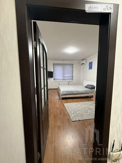 Продаж 1к квартири 43 кв. м на вул. Софії Русової 7А • ID 34