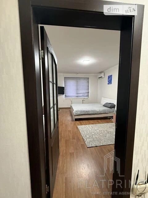 Продаж 1к квартири 43 кв. м на вул. Софії Русової 7А • ID 34