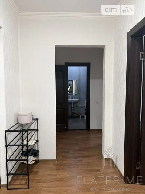 Продаж 1к квартири 43 кв. м на вул. Софії Русової 7А • ID 34