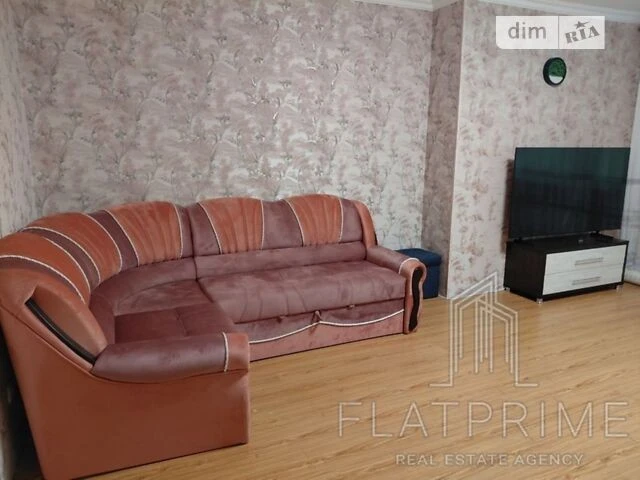 Продаж 2к квартири 88 кв. м на вул. Княжий Затон 21 • ID 347