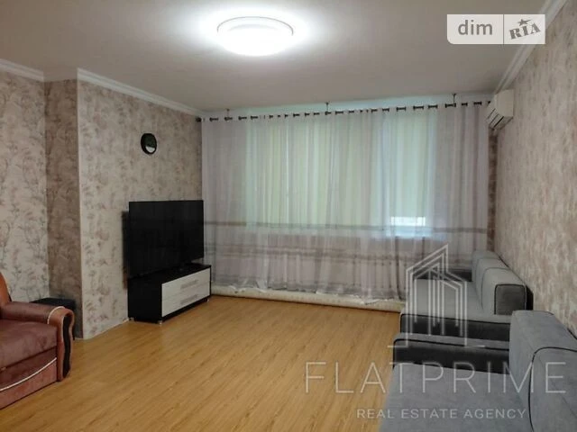 Продаж 2к квартири 88 кв. м на вул. Княжий Затон 21 • ID 347