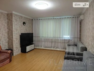 Продаж 2к квартири 88 кв. м на вул. Княжий Затон 21 • ID 347