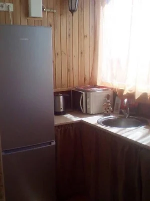 Продаж 2к квартири 60 кв. м на вул. Миколи Закревського 42 •