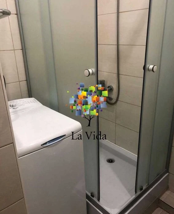 Продаж 1к квартири, Комфорт Таун, Соборності, 17, Держпрогра