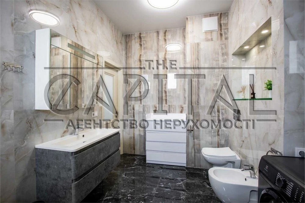 Продаж квартири, вул. Іоанна Павла II, Печерськ