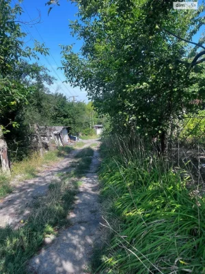 House for sale Staromiskyi