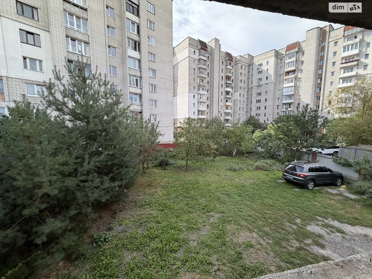 Продаж Дім Шевченківський