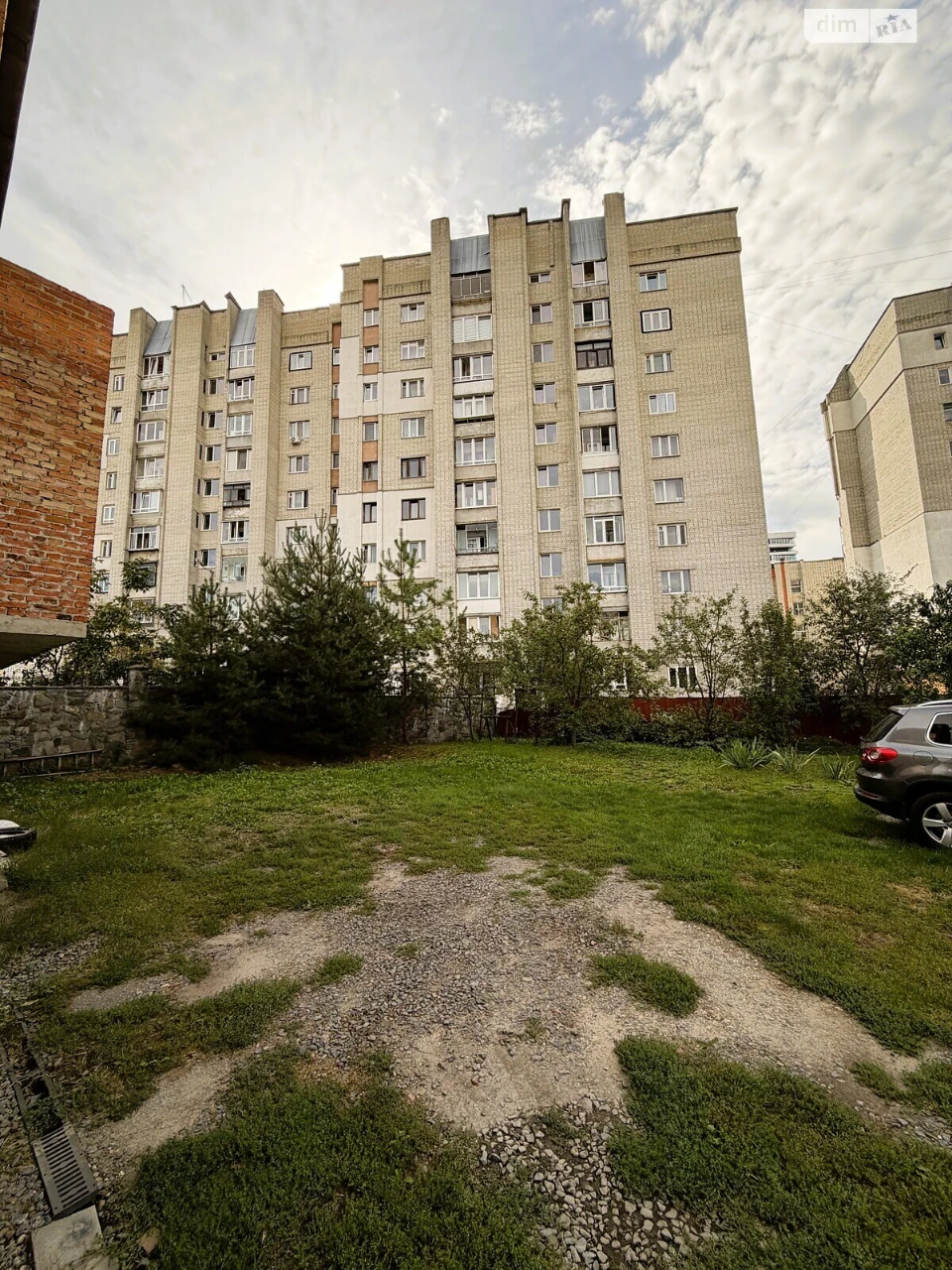 Продаж Дім Шевченківський