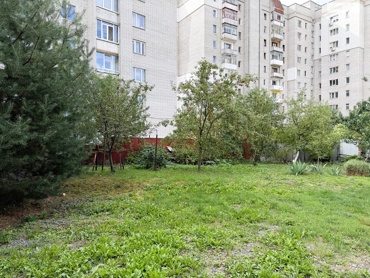 Продаж Дім Шевченківський