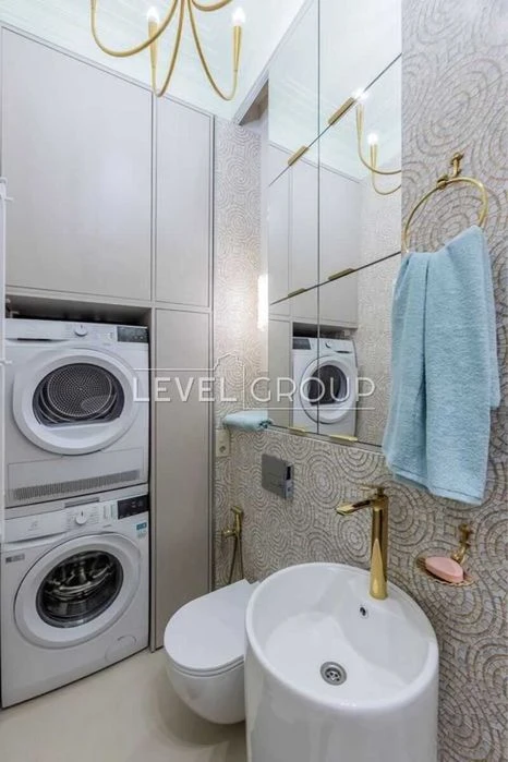 Продаж 1к квартири | Шевченківський район | Костьольна | Іст
