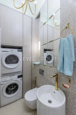 Продаж 1к квартири | Шевченківський район | Костьольна | Іст