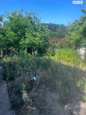 House for sale Staromiskyi