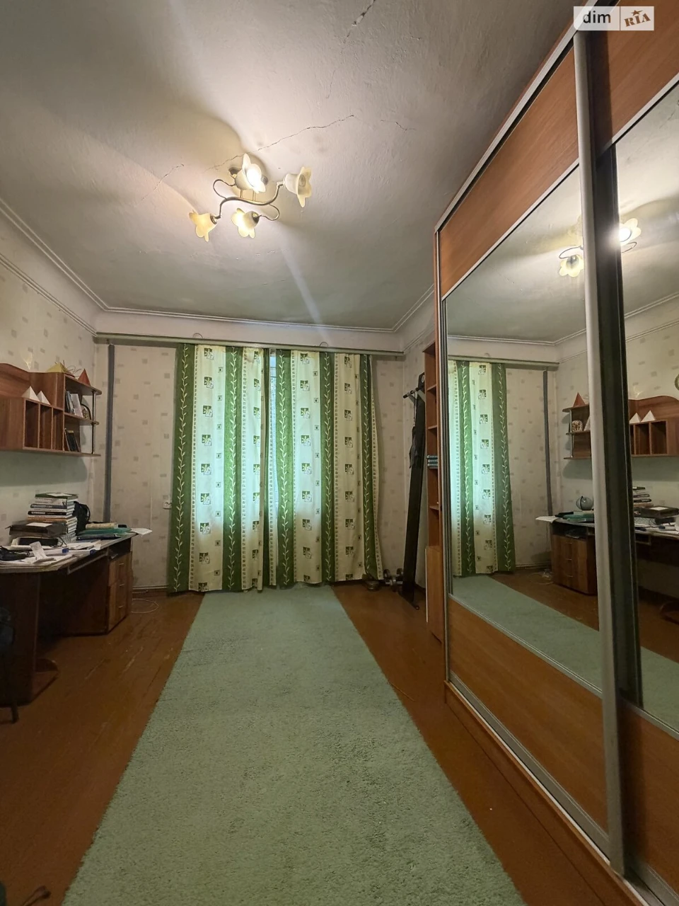 Продаж Квартира Робоча