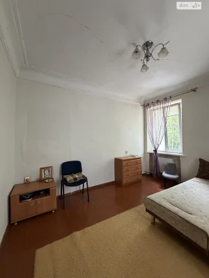 Продаж Квартира Робоча