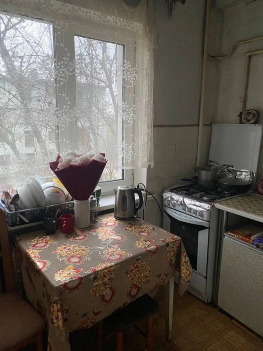 2 rooms for sale. apartment district 5 city hospitals