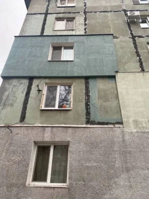 2 rooms for sale. apartment district 5 city hospitals