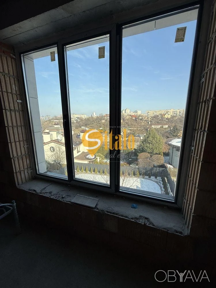 Дом, 320 кв.м