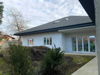 Дом, 250 кв.м