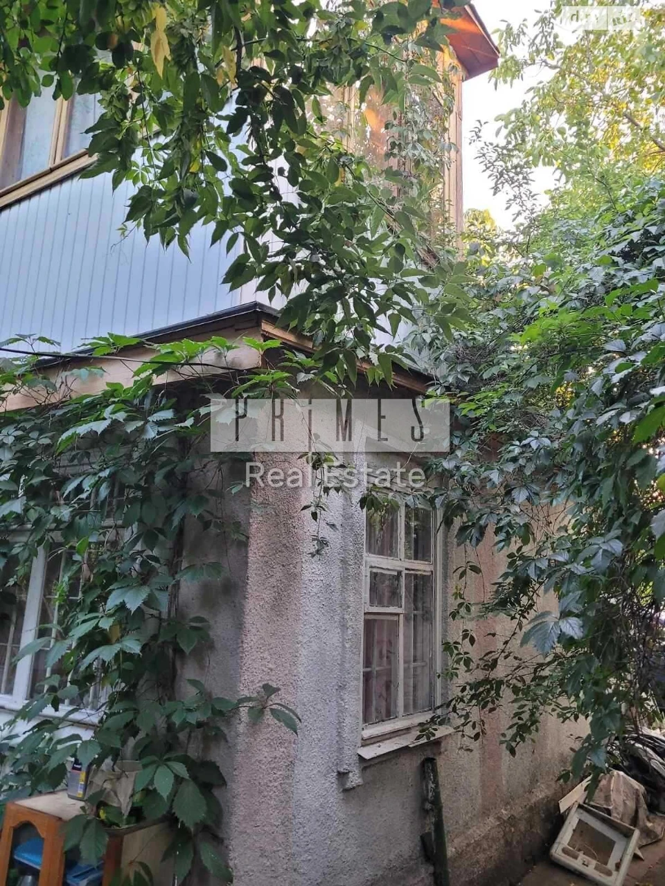 Продаж Ділянка під житлову забудову Нижні сади
