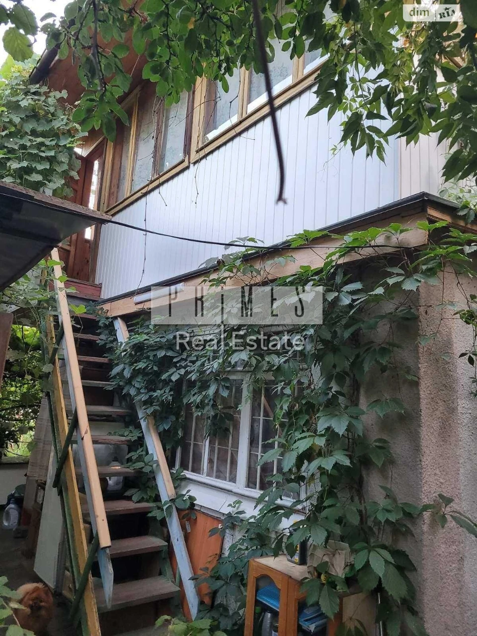 Продаж Ділянка під житлову забудову Нижні сади