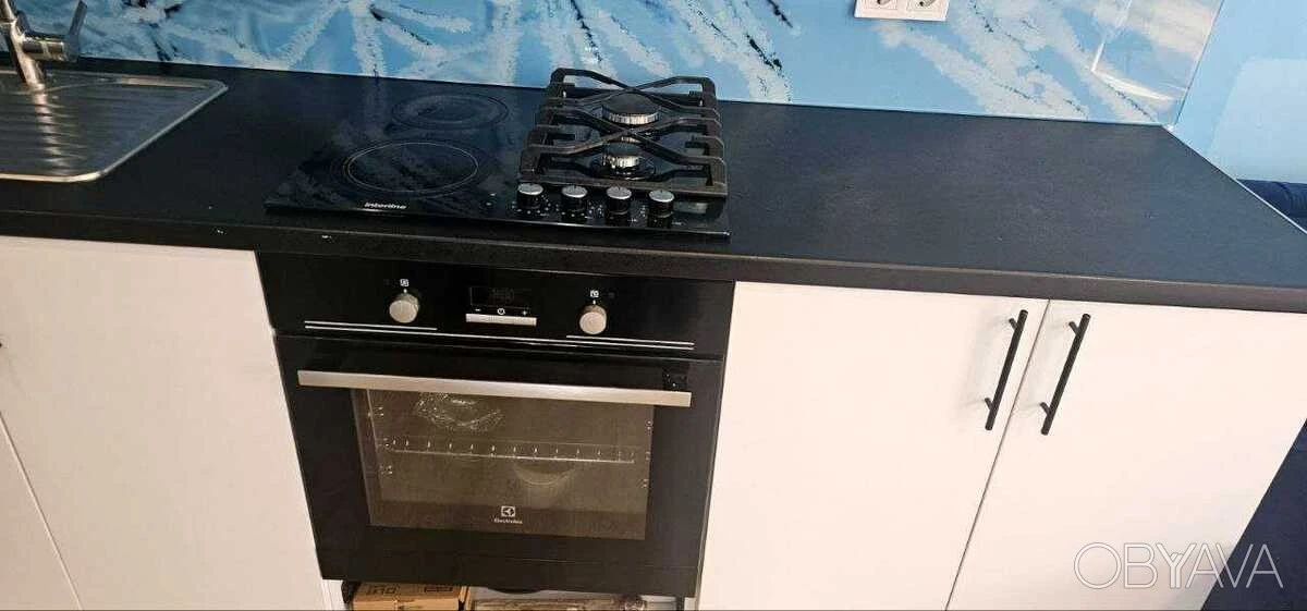 Дом, 230 кв.м