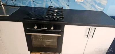Дом, 230 кв.м