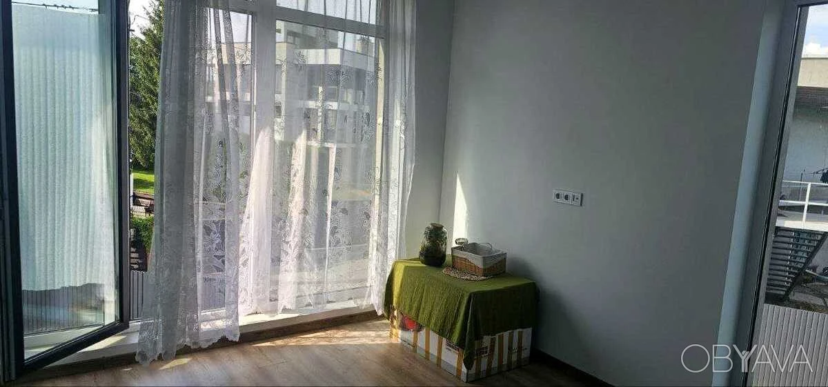 Дом, 230 кв.м