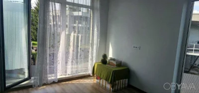 Дом, 230 кв.м