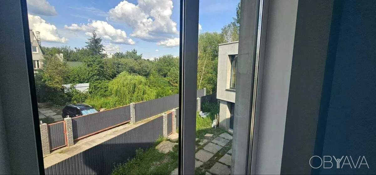 Дом, 230 кв.м