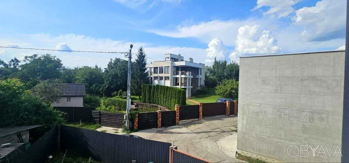 Дом, 230 кв.м