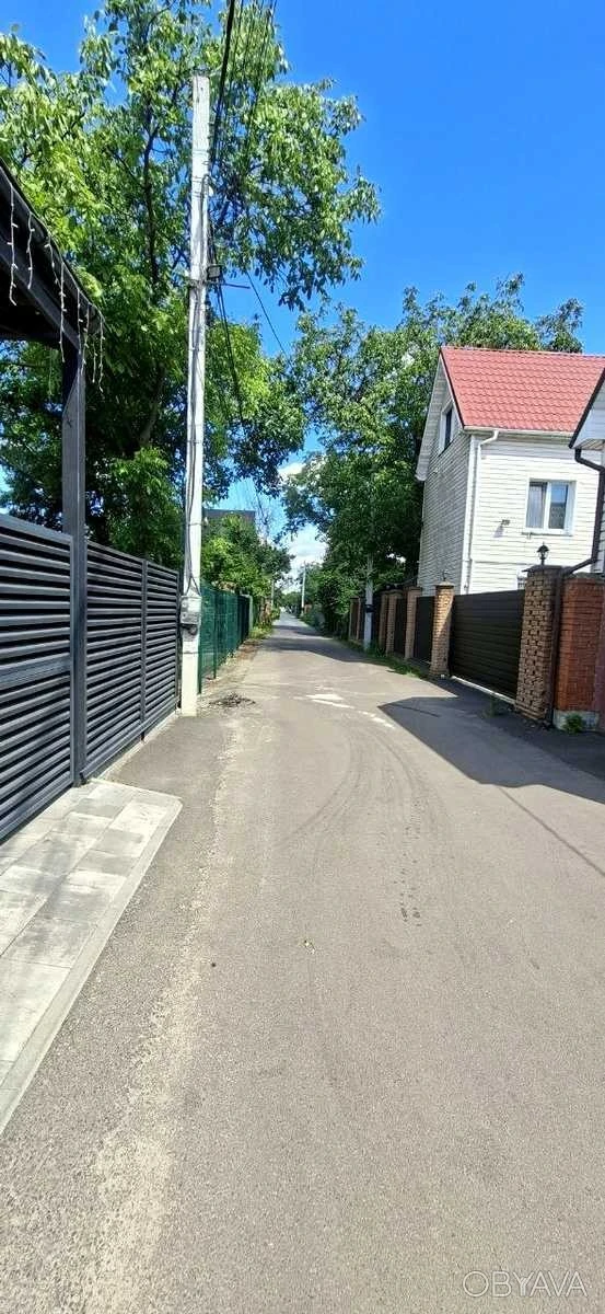 Дом, 84.1 кв.м