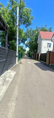 Дом, 84.1 кв.м