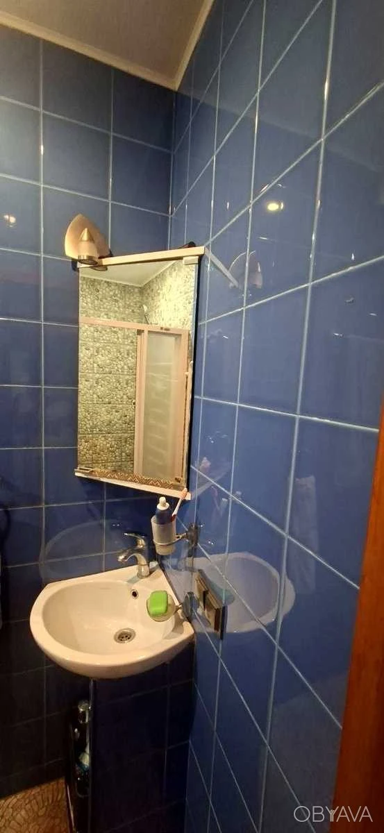 Дом, 84.1 кв.м