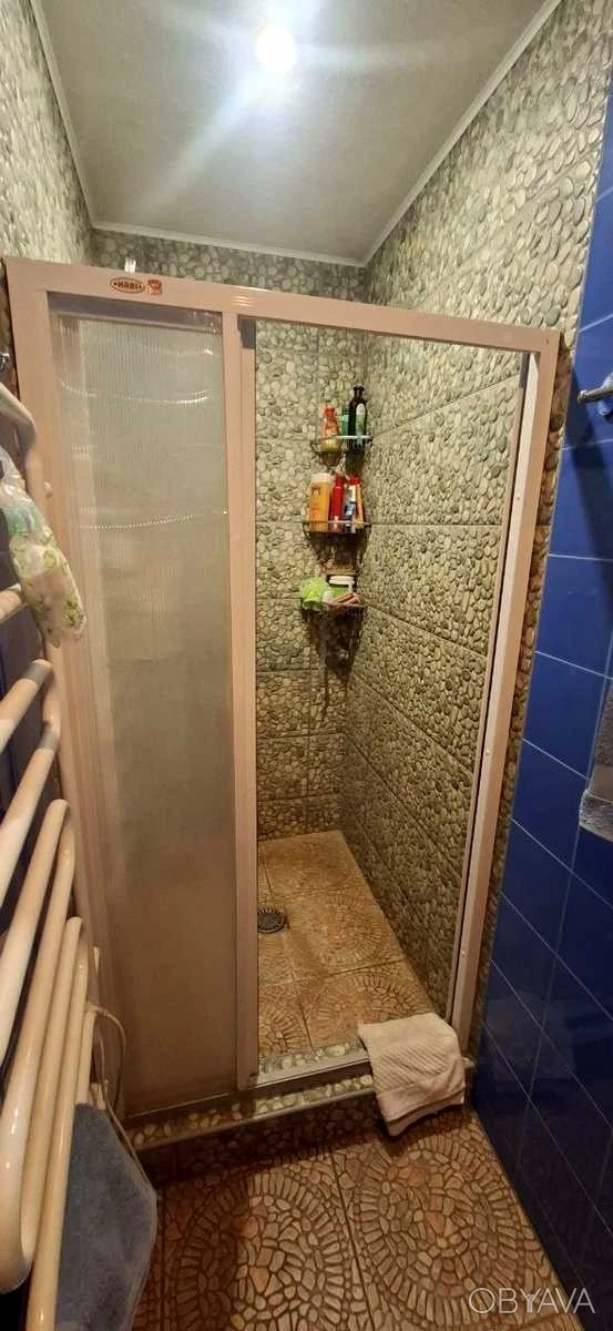 Дом, 84.1 кв.м