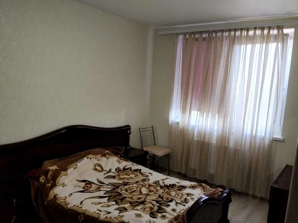 Квартира. Одеса, Віталія Нестеренка вул. (Академіка Воробйов
