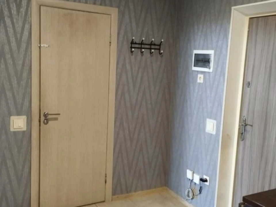 Квартира. Одеса, Віталія Нестеренка вул. (Академіка Воробйов