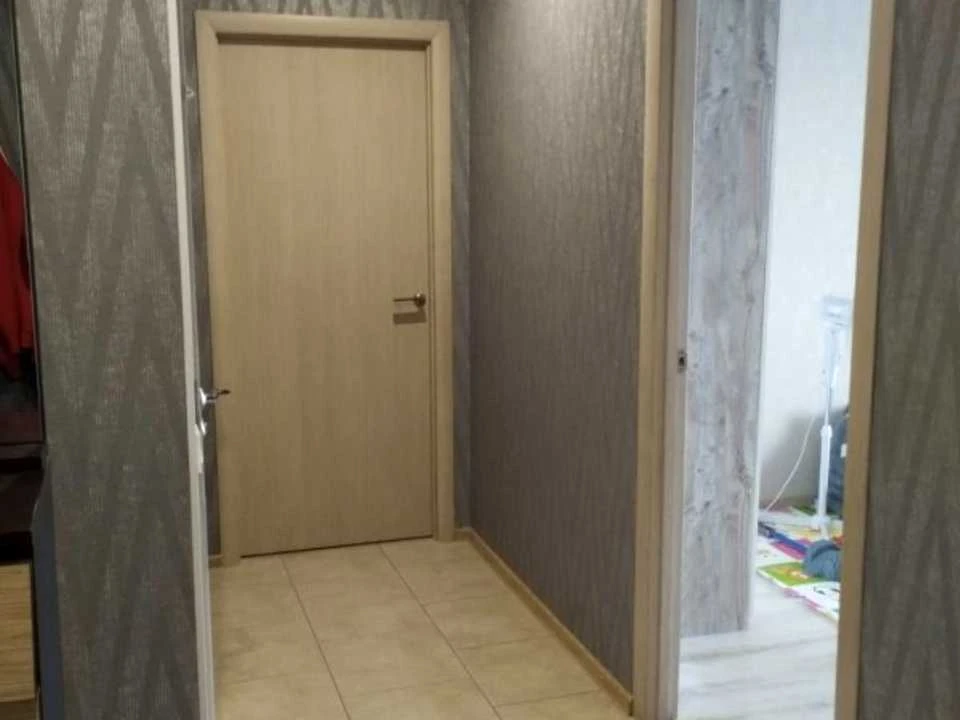 Квартира. Одеса, Віталія Нестеренка вул. (Академіка Воробйов