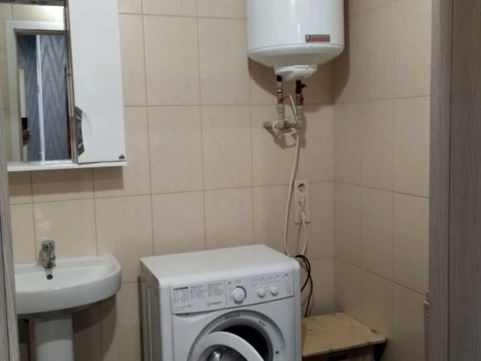 Квартира. Одеса, Віталія Нестеренка вул. (Академіка Воробйов
