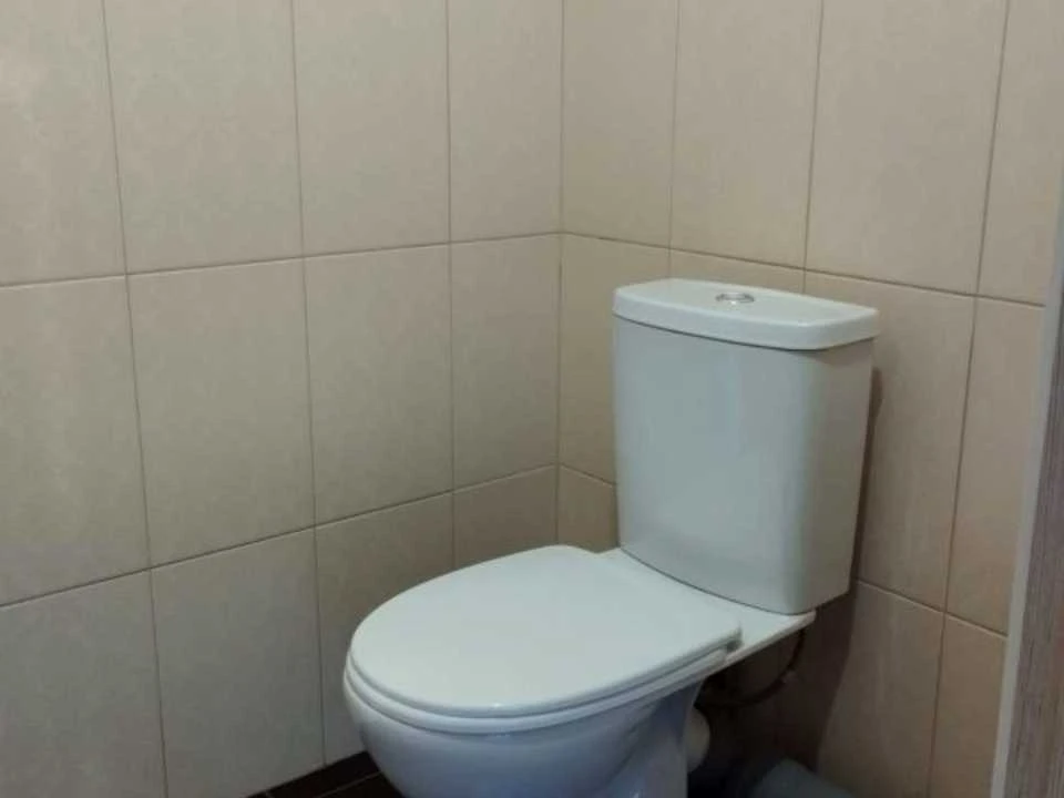 Квартира. Одеса, Віталія Нестеренка вул. (Академіка Воробйов
